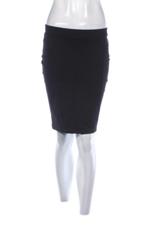 Пола Kul Ladies, Размер M, Цвят Черен, Цена 2,04 €