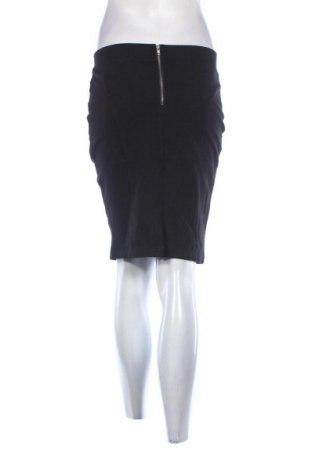 Пола Kul Ladies, Размер M, Цвят Черен, Цена 2,04 €