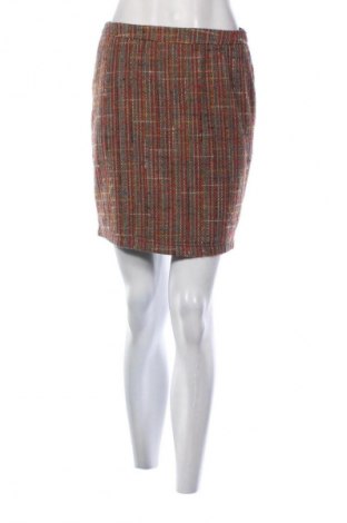 Пола Kul Ladies, Размер S, Цвят Многоцветен, Цена 2,55 €