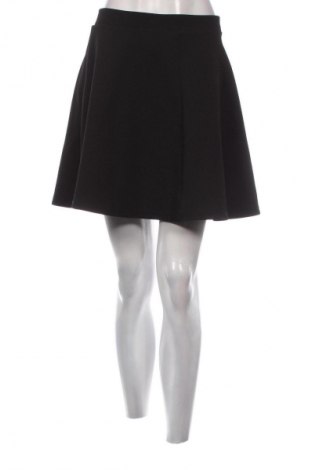 Spódnica LC Waikiki, Rozmiar L, Kolor Czarny, Cena 20,99 zł