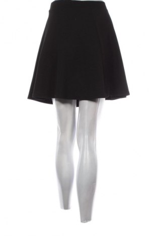 Spódnica LC Waikiki, Rozmiar L, Kolor Czarny, Cena 20,99 zł