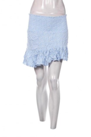 Пола Lager 157, Размер S, Цвят Многоцветен, Цена 2,04 €