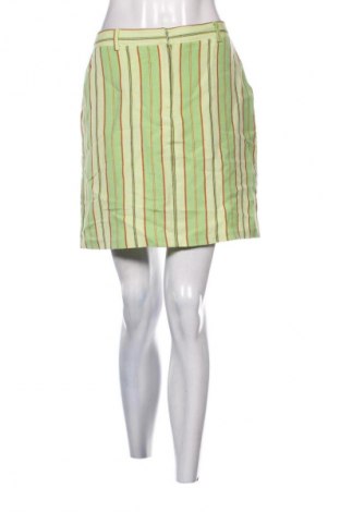 Пола Larry Levine, Размер M, Цвят Многоцветен, Цена 2,04 €