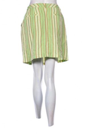 Пола Larry Levine, Размер M, Цвят Многоцветен, Цена 2,04 €