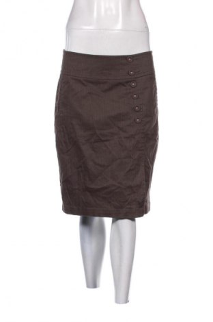 Пола Laura Ashley, Размер M, Цвят Многоцветен, Цена 2,55 €