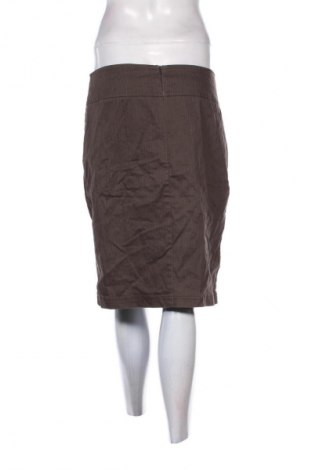 Пола Laura Ashley, Размер M, Цвят Многоцветен, Цена 2,55 €