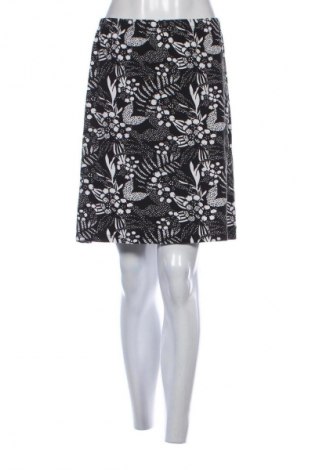 Пола Laura Torelli, Размер M, Цвят Многоцветен, Цена 2,04 €