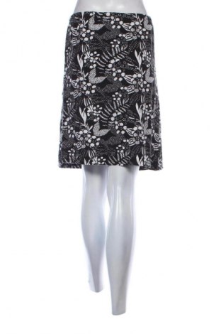 Пола Laura Torelli, Размер M, Цвят Многоцветен, Цена 2,04 €