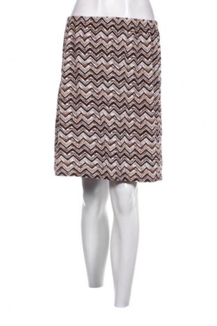 Пола Laura Torelli, Размер M, Цвят Многоцветен, Цена 2,04 €