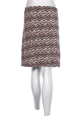 Пола Laura Torelli, Размер M, Цвят Многоцветен, Цена 2,04 €