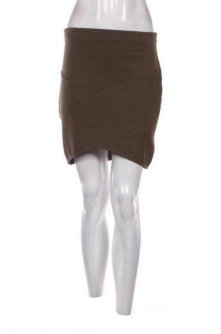 Пола Laura Torelli, Размер M, Цвят Зелен, Цена 2,04 €