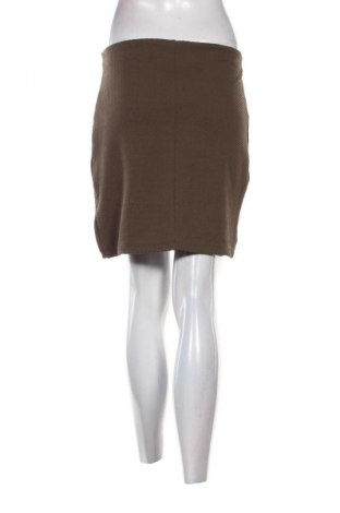 Пола Laura Torelli, Размер M, Цвят Зелен, Цена 2,04 €