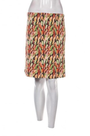 Пола Laura Torelli, Размер L, Цвят Многоцветен, Цена 2,04 €