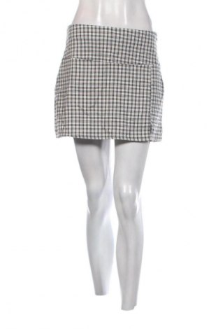 Пола Lefties, Размер M, Цвят Многоцветен, Цена 2,04 €