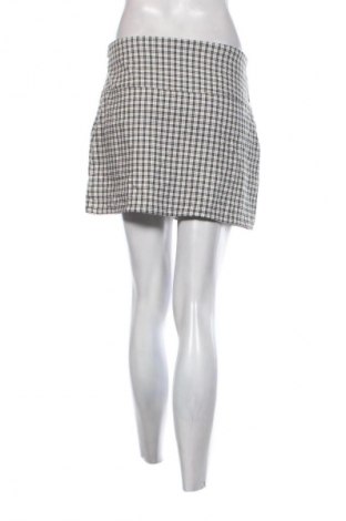 Пола Lefties, Размер M, Цвят Многоцветен, Цена 2,04 €