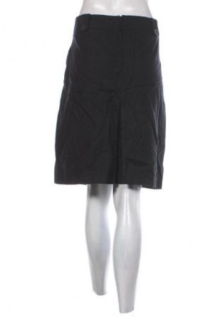 Sukně Lindex, Velikost XL, Barva Černá, Cena  69,00 Kč