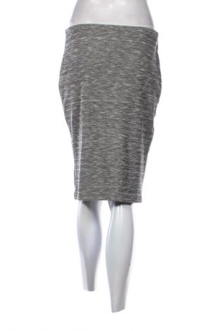 Пола Lindex, Размер M, Цвят Сив, Цена 2,04 €