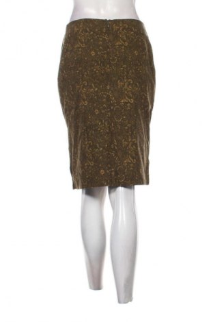 Пола Lindex, Размер M, Цвят Многоцветен, Цена 2,04 €