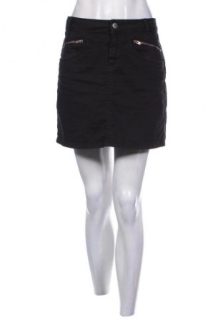 Szoknya Lindex, Méret M, Szín Fekete, Ár 1 879 Ft