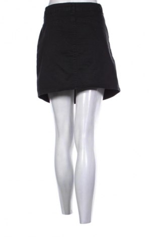Szoknya Lindex, Méret M, Szín Fekete, Ár 1 879 Ft