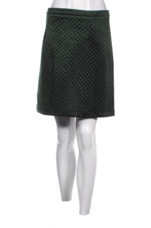 Пола MSCH, Размер M, Цвят Зелен, Цена 4,60 €