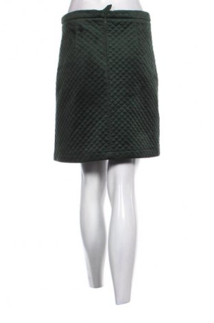 Пола MSCH, Размер M, Цвят Зелен, Цена 4,60 €