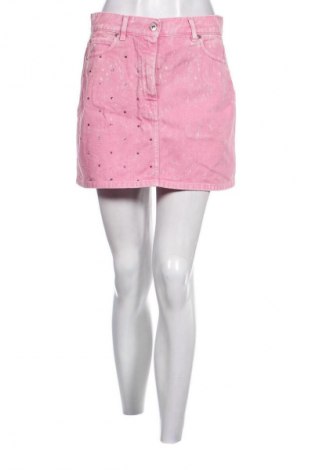 Пола MSGM, Размер S, Цвят Розов, Цена 135,49 €