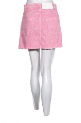 Пола MSGM, Размер S, Цвят Розов, Цена 135,49 €