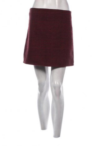 Пола Made In Italy, Размер M, Цвят Многоцветен, Цена 2,55 €