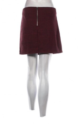 Пола Made In Italy, Размер M, Цвят Многоцветен, Цена 2,55 €