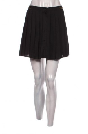 Spódnica Mango, Rozmiar S, Kolor Czarny, Cena 36,99 zł