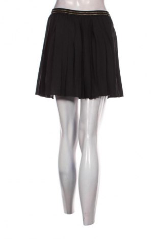 Spódnica Mango, Rozmiar S, Kolor Czarny, Cena 36,99 zł