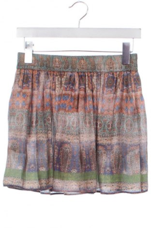 Пола Mango, Размер XS, Цвят Многоцветен, Цена 2,04 €