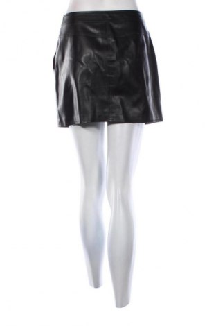 Sukně Mango, Velikost S, Barva Černá, Cena  209,00 Kč