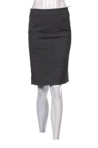 Spódnica Mango, Rozmiar S, Kolor Szary, Cena 16,99 zł