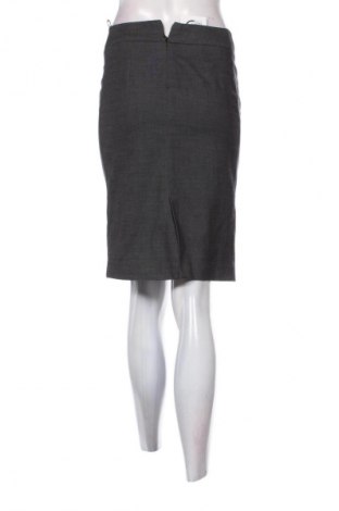 Spódnica Mango, Rozmiar S, Kolor Szary, Cena 16,99 zł