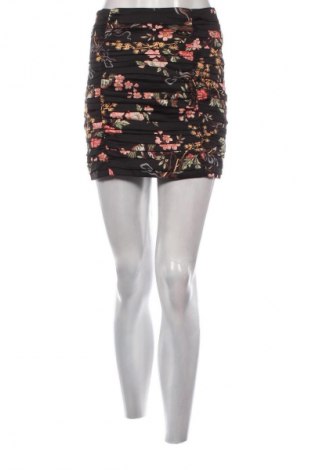 Szoknya Mango, Méret S, Szín Sokszínű, Ár 3 849 Ft