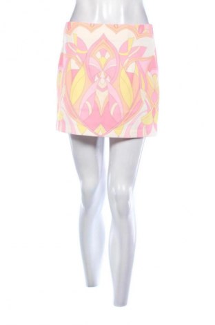 Spódnica Mango, Rozmiar M, Kolor Kolorowy, Cena 9,99 zł