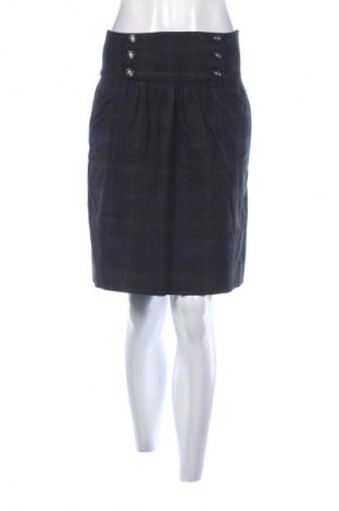 Пола Mango, Размер S, Цвят Многоцветен, Цена 4,60 €