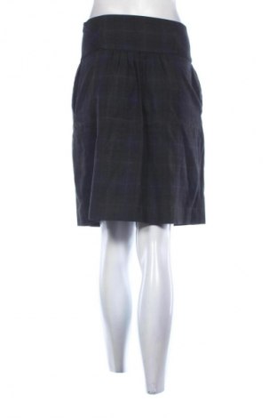 Пола Mango, Размер S, Цвят Многоцветен, Цена 4,60 €