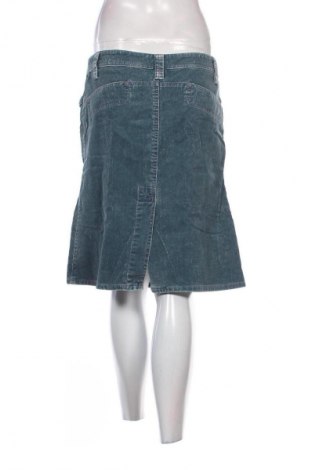 Пола Mango Tree, Размер M, Цвят Син, Цена 2,04 €