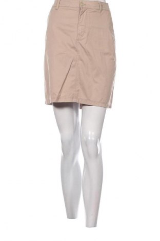 Spódnica Marc O'Polo, Rozmiar S, Kolor Beżowy, Cena 27,99 zł