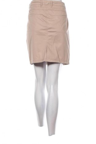 Spódnica Marc O'Polo, Rozmiar S, Kolor Beżowy, Cena 27,99 zł