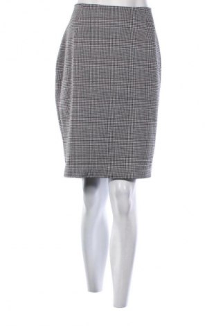 Sukně Marks & Spencer, Velikost L, Barva Vícebarevné, Cena  49,00 Kč