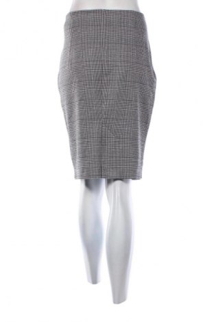 Sukně Marks & Spencer, Velikost L, Barva Vícebarevné, Cena  49,00 Kč