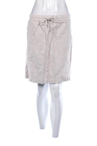 Rock Marks & Spencer, Größe M, Farbe Mehrfarbig, Preis 7,99 €