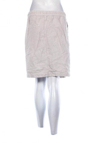 Rock Marks & Spencer, Größe M, Farbe Mehrfarbig, Preis 7,99 €