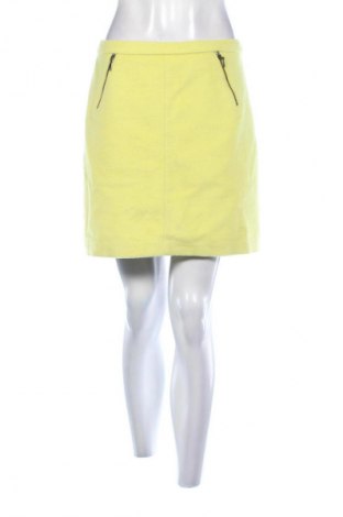 Пола Marks & Spencer, Размер M, Цвят Жълт, Цена 6,13 €