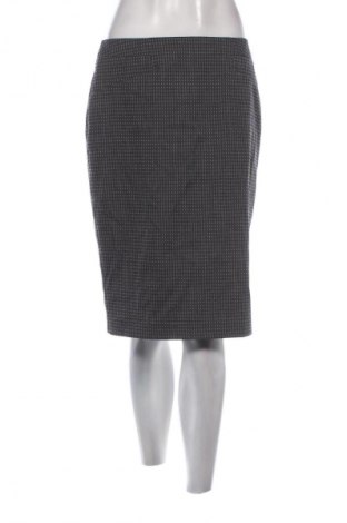 Пола Marks & Spencer, Размер M, Цвят Многоцветен, Цена 2,55 €