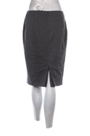 Пола Marks & Spencer, Размер M, Цвят Многоцветен, Цена 2,55 €